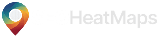 SEOHeatMaps